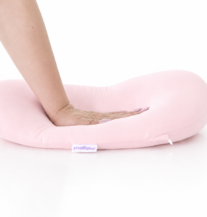 BodyAlign Cooling Pillow