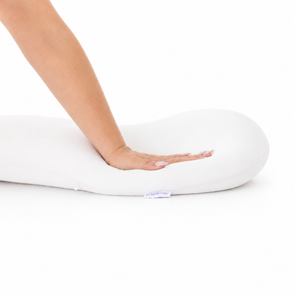 BodyAlign Cooling Pillow